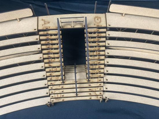 Preview: AT-BA Tribüne Kurve 2 Carrera 652x 164 x231